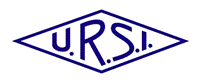URSI logo
